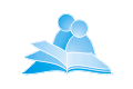 Blue Tutors